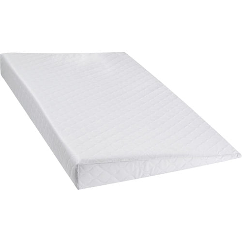pack n play wedge