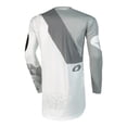 thumbnail image 5 of Oneal 2023 MAYHEM Covert Offroad Jersey Pant Combo White (Large / 36), 5 of 7