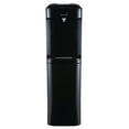 thumbnail image 4 of Primo® Water Extreme Chill Water Dispenser Bottom Loading, Hot/Cold/Cool Temp, Black, 4 of 11