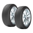 thumbnail image 1 of Paquete De 2 Llantas 235/65r17 Michelin Latit Sport3 104w, 1 of 2