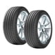 thumbnail image 1 of Paquete De 2 Llantas 235/65r17 Michelin Latit Sport3 104w, 1 of 2