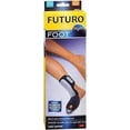 thumbnail image 3 of FUTURO Foot Support Night 1 Each (Pack of 2), 3 of 4