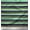 Mint Green, variant on Soimoi Cotton Voile Fabric Horizontal Stripe Print Fabric by The Yard 42 Inch Wide