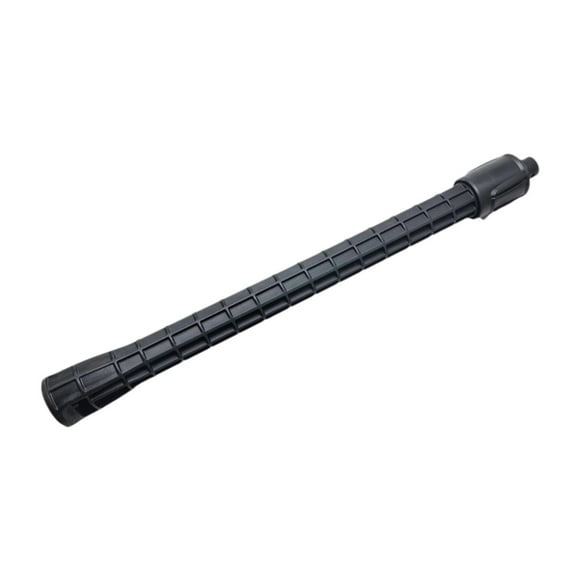 Accesorios para lavadoras a presión Zulema K2-K7 Tipo B