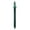 Green, variant on WMGHA Retractable Christmas Theme Gel Pens Black Ink Cartoon Xmas Tree Bear Snowman Reindeer Santa Claus Elk Christmas Hat for SchoolParty Home Decoration