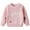 style-01 Pink, variant on Gubotare School Sweaters for Boys Girls Sweaters Kids Crewneck Long Sleeve Pullover Sweater Tops Size 5T 6T (Navy,5-6 Years)