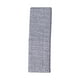 thumbnail image 2 of 2/4/Juego de fregona para suelo con almohadillas de microfibra con mango extensible, fregona para suelo de madera dura (solo 1 paño Gr 6 uds., 2 of 2