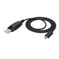 thumbnail image 3 of Cable de programa USB, Walkie Talkie Programa USB Walkie Talkie Cable de programa USB Cable de programa para dos radios BAOFENG Elegante y moderno, 3 of 8