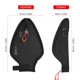 thumbnail image 4 of Funda protectora de caña de pescar EVA para caña de pescar, 4 of 7