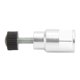thumbnail image 2 of Dashboard Pointers Removal Tool Instrument Cluster Dial Needle Pointer Puller Replacement for Mazda, 2 of 5