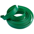 Dytern DIY 1 Roll of Landscape Edging DIY Gardening Border Plastic