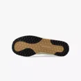 thumbnail image 5 of ID9211 adidas Originals New York Beige (Men's), 5 of 5
