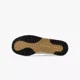 thumbnail image 5 of ID9211 Ad-id-as Originals New York Beige (Men's), 5 of 5