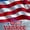 Yankee Doodle 1, variant on TalkingCase Slim Fit Phone Case Compatible for Samsung Galaxy S25(Not S25 Plus/Ultra), Vintage Video Game 3 Print, Lightweight,Flexible, USA Print