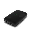 thumbnail image 2 of 4K30P 1080P 120HZ Video Capture Card -compatible USB3.0 Video Grabber Game Record for PS4, One, Switch, 2 of 7