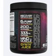 thumbnail image 2 of BUCKED UP Pre-entrenamiento Sabor Citricos, 2 of 4