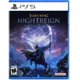thumbnail image 1 of Elden Ring Nightreign para PlayStation 5, 1 of 10