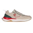 thumbnail image 1 of Tenis Charly Olympics Valt Fashion Unisex Moda Sport beige 28, 1 of 5