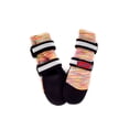 thumbnail image 2 of Botas para perros Bark Brite, protector de patas de neopreno para todo tipo de clima, 2 of 7