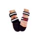 thumbnail image 2 of Botas para perros Bark Brite, protector de patas de neopreno para todo tipo de clima, 2 of 7