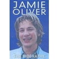 thumbnail image 1 of Pre-Owned Jamie Oliver: The Biography (Hardcover) 1903402557 9781903402559, 1 of 1