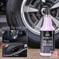 thumbnail image 3 of Suds Lab T3 Tire and Trim Dressing 32 fl oz, 3 of 10