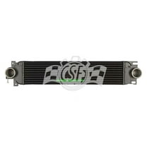 CSF 6036 Intercooler