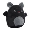thumbnail image 2 of Plush Animal Toy, Plush Stuffed Animal Doll Fluffy Lightweight PP Cotton Soft Surface Cute For Adults For Home ANGGREK Otros, 2 of 8