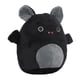 thumbnail image 3 of Muñeco de peluche de peluche,Muñeco de peluche de animal Precioso muñeco de peluche Animal lindo Animal de peluche Rendimiento de alta gama, 3 of 12