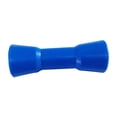 thumbnail image 1 of Rodillo genérico para remolque de barco, conjunto de tope de arco, rollo de alta confiabilidad, herramienta de rodamiento suave, resistente para, 1 of 8