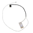 thumbnail image 2 of Cable flexible de pantalla LCD Kit de Accesorios de Pantalla de Video LCD LED Pin Sin Compatibilidad Táctil Magideal Cable flexible de pantalla LCD, 2 of 6