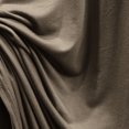 thumbnail image 7 of HomeGardon Nightgowns for Women,Women's Sleepwear,Women's Round Neck Solid Color with Chest Cushion Loose and Comfortable Plus Size Home Skirt,M-XXL, 7 of 7
