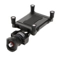 thumbnail image 4 of Adaptador de Placa de Montaje Macarena para Smartphone, 4 of 8