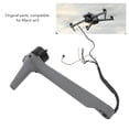 thumbnail image 3 of Drone Motor Arm, Professional Replacement Repair Spare Part, Compatible with  Air 3, Premium Plastic Housing, Long Service Life, 3 of 7