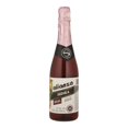 thumbnail image 1 of Pack de 12 Sidra Alianza Rosada Premium 690 ml Alianza Rosada Premium, 1 of 3