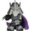 Funko Teenage Mutant Ninja Turtles Mystery Minis Shredder Minifigure (No Packaging)