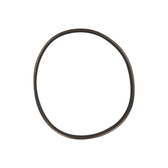 154142 Bosch Dryer Belt, Blower