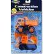 thumbnail image 1 of Vehículos de construcción Sunoco Equity Marketing 79719100, 1 of 1