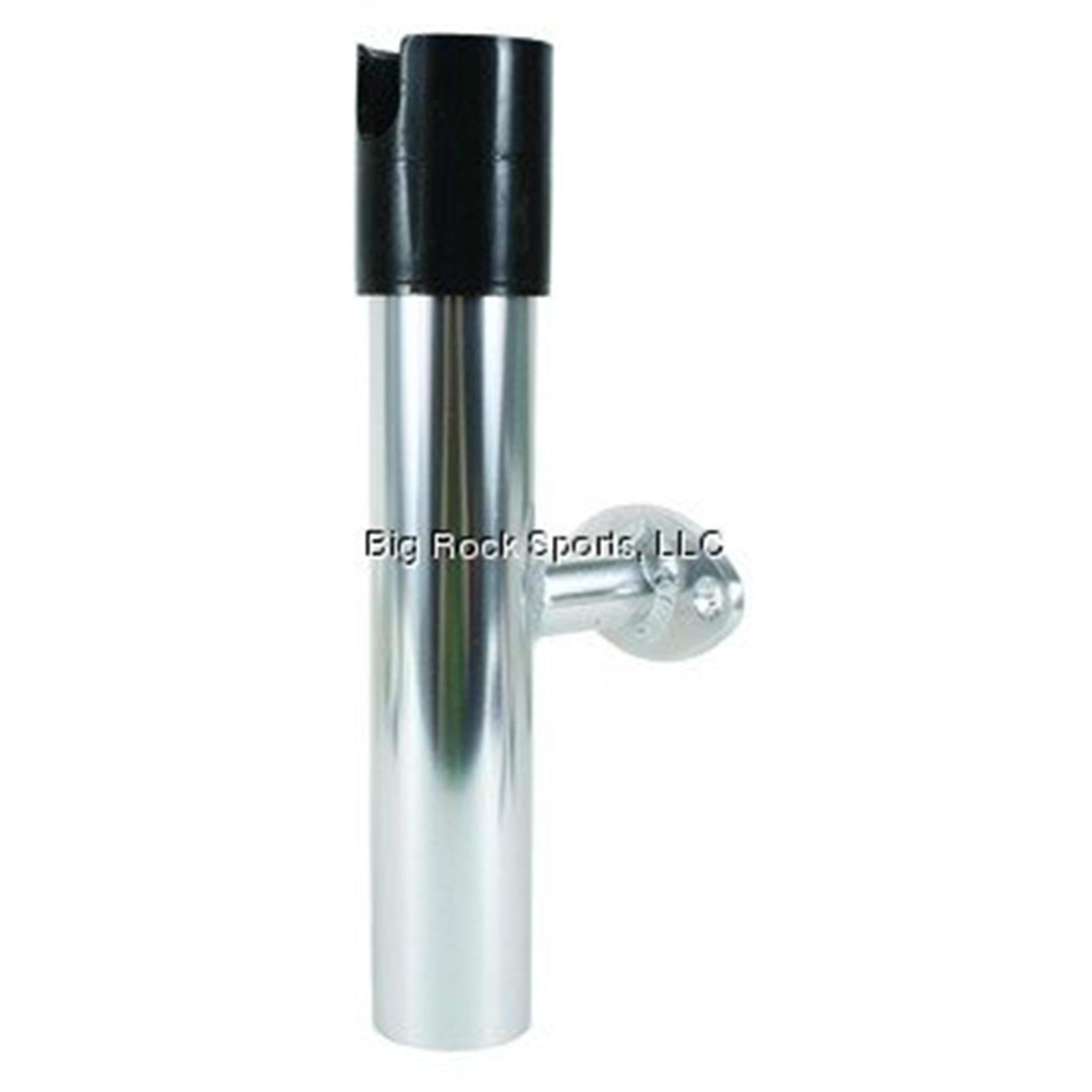 FishNMate Boat Console Rod Holder 1 Rod, 211