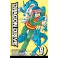 thumbnail image 1 of Pre-Owned Dragon Drive, Vol. 9 (Paperback) 1421516136 9781421516134, 1 of 1