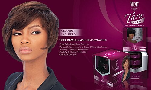 remi hair