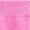 Pink, variant on Kids Long Tube Socks Soft & Breathable Cotton Middle Tube Socks Comfortable Calf Length Sock for Baby Girls 3-12 Years