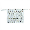 thumbnail image 3 of Fashion Collecting Apron Pockets Holds Chicken Farm Home Apron, 3 of 8