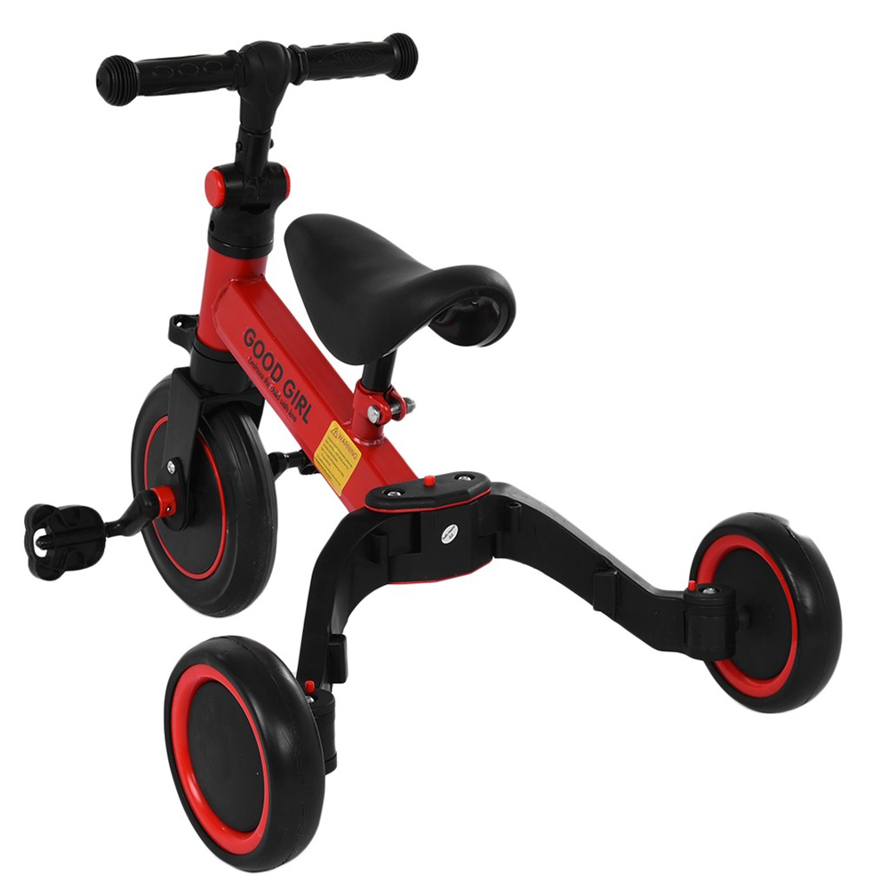 walmart trikes for toddlers