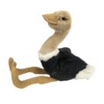 thumbnail image 1 of suave Animales de peluche Respetuoso medio Juguete de de peluche dibujos dibujos animadoss para Niño Animal CUTICAT juguetes de peluche, 1 of 7