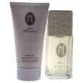 thumbnail image 2 of Perfume Jessica Mcclintock de Jessica Mcclintock para mujer, 2 of 2