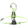 thumbnail image 2 of Chest Lamp,LED Night Running Lights Night Safety Lamp Warning Light Exceptional Reliability, 2 of 14