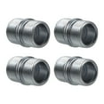 thumbnail image 4 of Eease 25.4mm Wire Connectors for Thick Shelves - 4pcs, 4 of 4