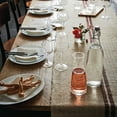 thumbnail image 3 of Bormioli Rocco Ypsilon Cork Top Carafe | 17.5oz (0.5L), 3 of 3