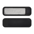 thumbnail image 4 of HJQEQVD Self Heating Knee Pads therapy-Kneepad Outdoor Sports Knee Brace Wrap for Outdoor Supplies, 4 of 4